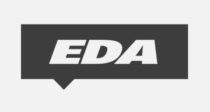 logos_ERP_EDA