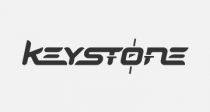 logos_ERP_Keystone_graybg