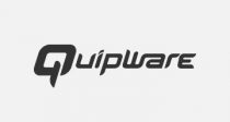 logos_ERP_QuipWare_graybg