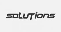 logos_ERP_Solutions_graybg